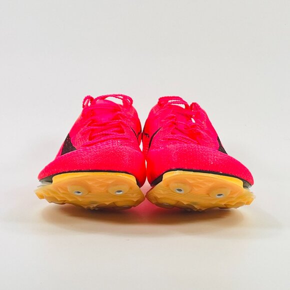 Nike Air Zoom Victory \'Hyper Pink\' CD4385-600 Track size 12 main image 8